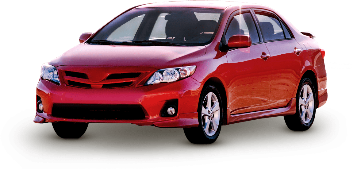 Sri Lanka Car Hire With Driver