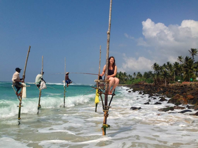 stilt-fishing-5.jpg