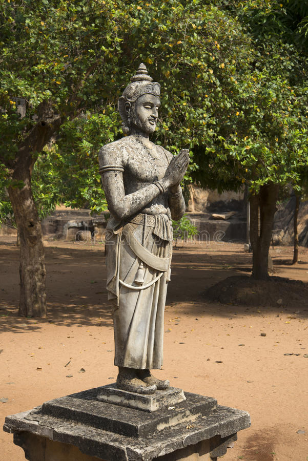 Devanampiyatissa King Devanampiyatissa King
