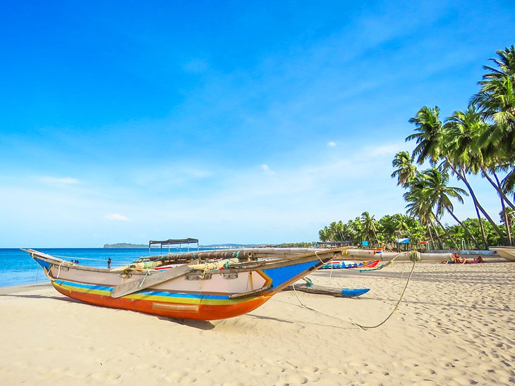 sri-lanka-nilaveli
