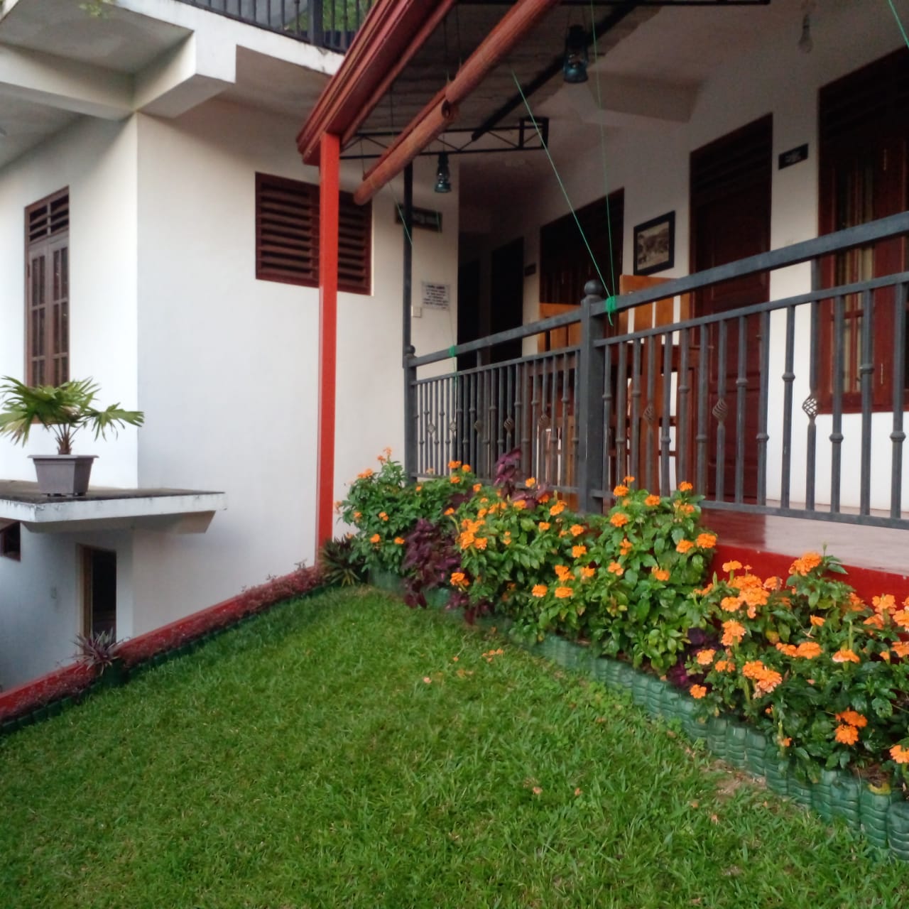 UC Home Kandy UC Home Kandy